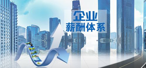 薪酬設計與績效考核 企業騰飛的雙翼制勝法則